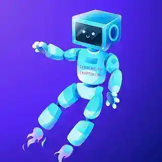 Funding Arbitrage Bot