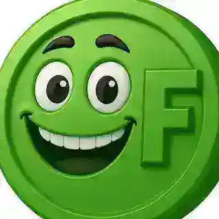 Funnydex Airdrop bot