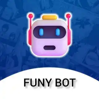 FunyBot