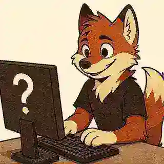 Furry Incognito Bot - Anonymous Furry DMs
