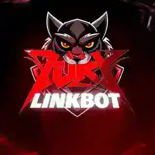 FuryLink БОТ🔗