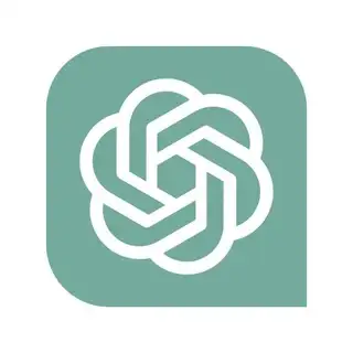 هوشواره -چت جیپیتی ChatGPT