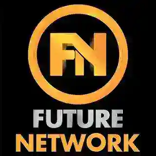 FutureNetworkBot