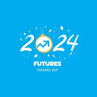 FuturesSamFoundationBot