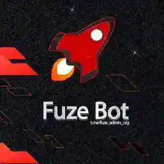 Fuze_Predictor 🚀