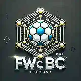 Fwc challenge fun