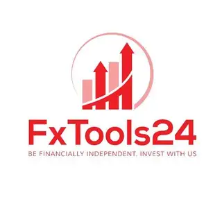 Trade Assistant | FxTools24