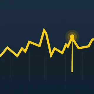 Forex Signals VIP 💰