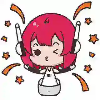 修车大队长