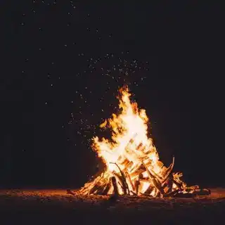 بوت التواصل 🌝