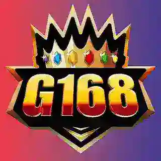 G168 dịch vụ khách hàng