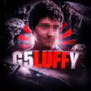 G5luffy's bot