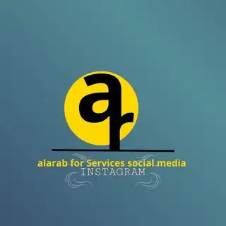 insta G6 رشق انستا