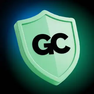 Юр.марафон | GetCourse