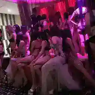 东莞会所｜惠州会所｜东莞桑拿