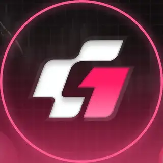 G-Drive