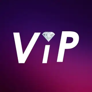 GEM SERIES