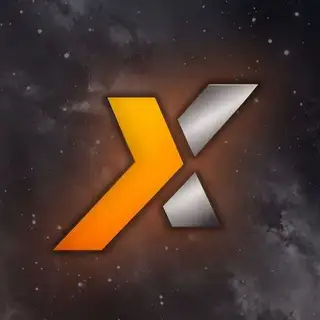 GETX | Быстро. Много. Надёжно.