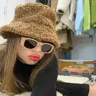 - بوت زخرفه عربي و أنكليزي