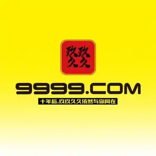 9999官方飞投