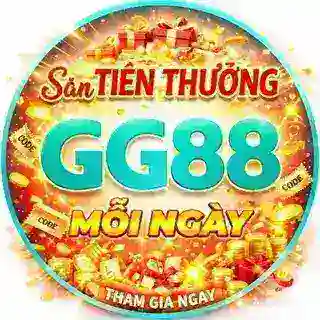 🎁 GG88 - Mời Bạn Bè Săn Thưởng 🎁