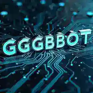 GGGBBOT
