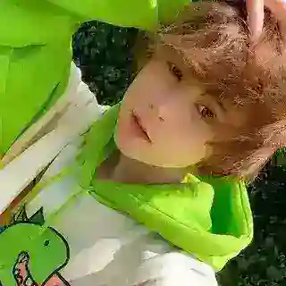 بوت بس سوالب