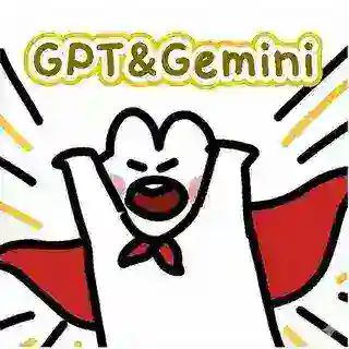 GGsheerid_bot
