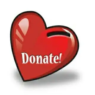 Donations | GroupHelp payments | GH