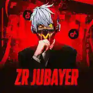 𝗚𝗛𝗢𝗦𝗧 ✘ 𝗕𝗢𝗧『𝗣𝗥𝗢』
