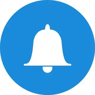 Group Tags | GH