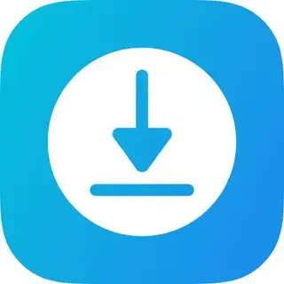TG Downloader