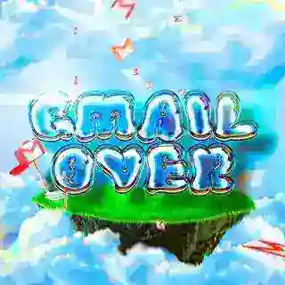 GMAILOVER💌