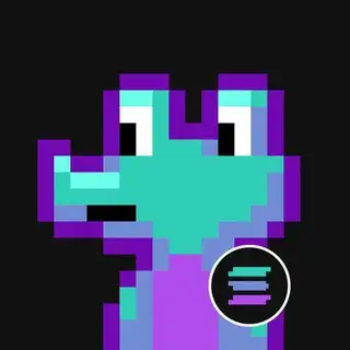 GMGN Sniper Bot - Solana