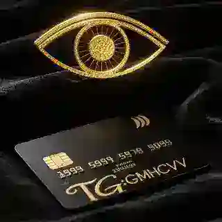 GMHCVV