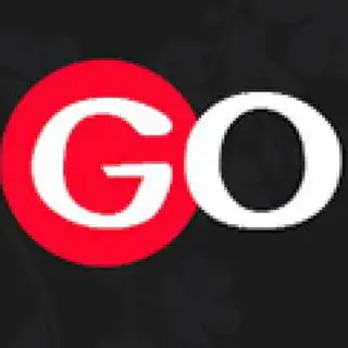 GOKON | Чат с матч-мейкером