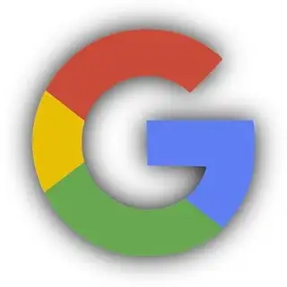 Google Loop🧿
