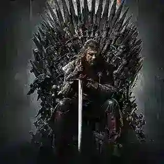 حلقات قيم اوف ثرونز | game of thrones