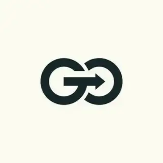 GO