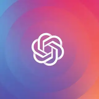 GPT - تحويل الكلام الى صور