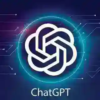Chat GPT