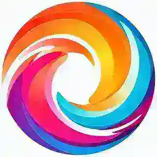 Veo 3 & Kling & Nano Banana | AI bot