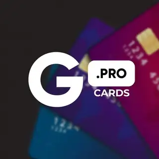 Gambling.Pro Cards