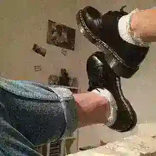 بوت تواصل القنوات. 🔞