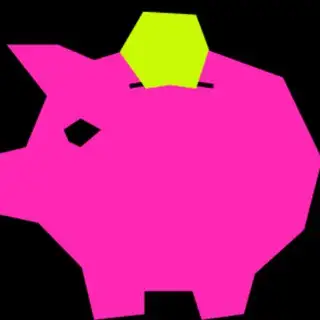 GRO выход из кризиса