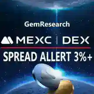 GR_Spread_MEXC_DEX_bot