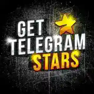 GTS - Звёзды Телеграм