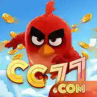 VIP-CC77_Bot