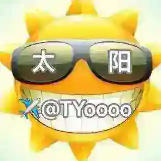 太阳 | 供需发布 | 机器人