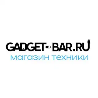 Магазин Gadget Bar